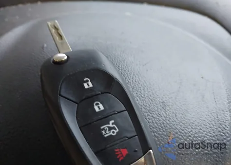 2016 Chevrolet Cruze Ls Auto from USA, damaged, VIN 1G1BC5SM3G7259282